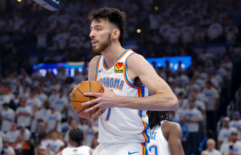 新秀选手__nba新秀被选中可以不去吗