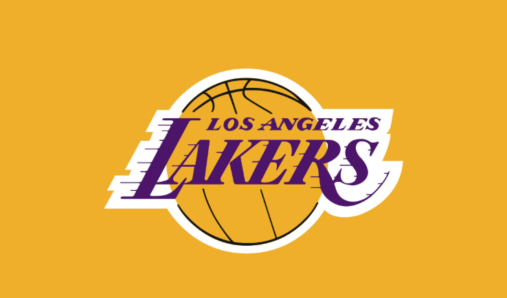 保罗乔治十佳球集锦__保罗乔治10佳球