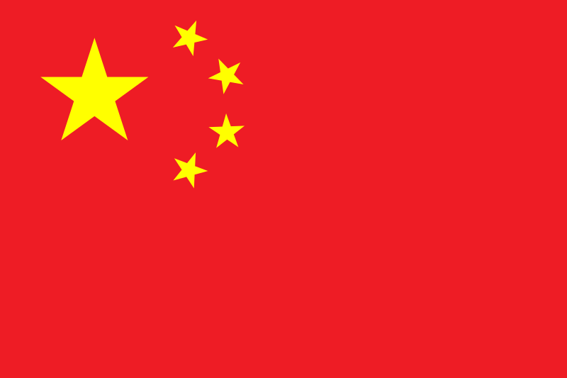 中国大学生女篮