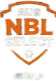 澳大利亚NBL特选队