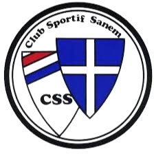CS萨内姆