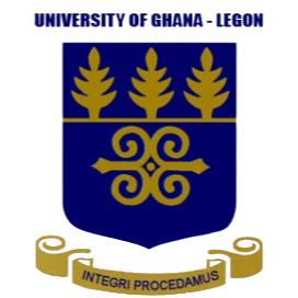 加纳大学莱贡校区