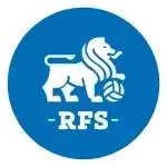 FK RFS (W)