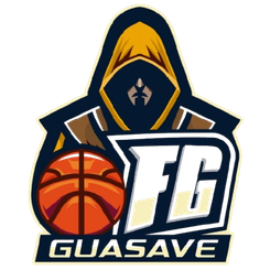 瓜萨维弗雷勒斯