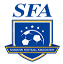 上海全运女足