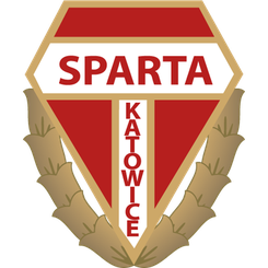 斯巴达卡杜华斯