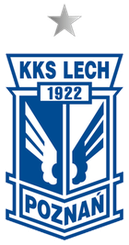 维亚拉莱赫波兹南