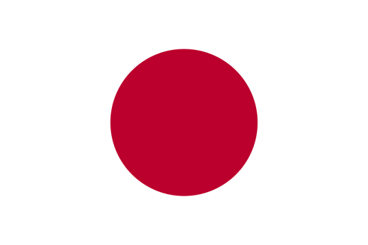 日本大学生女篮