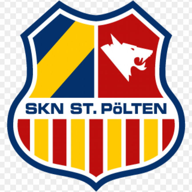 SKN圣波尔滕
