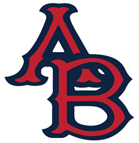 阿林顿浸礼牧师学院