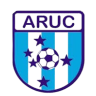 ARUC
